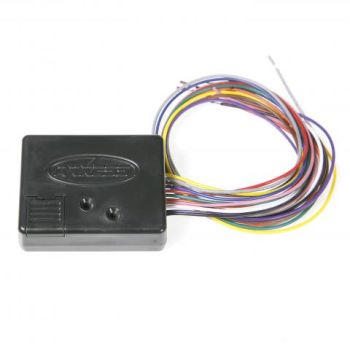 Aerpro TRIGGER Output module
