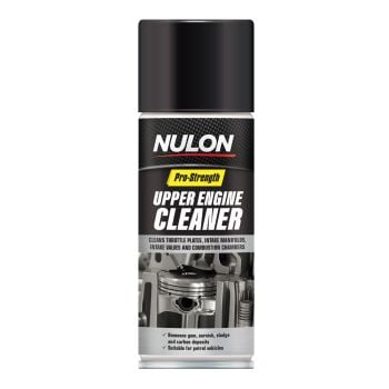 Nulon Upper Engine Cleaner 150g UEC150