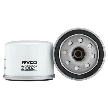 Ryco Z1082 Oil Filter