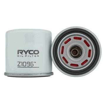 Ryco Z1096 Oil Filter