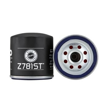 Ryco Z781ST SynTec Oil Filter