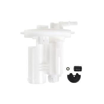 Ryco Z931 In-Tank Fuel Filter