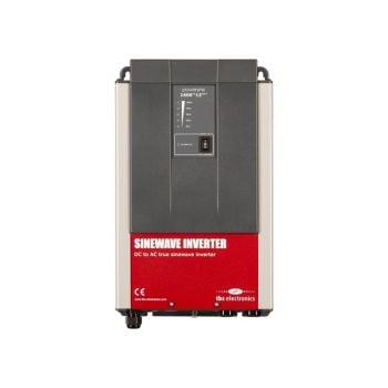 Enerdrive A-1800I-48 TBS Pure Sine Wave Inverter 1800W/48V/230 H/W