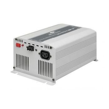 Enerdrive A-600I-12 TBS Pure Sine Wave Inverter 600W/12V/230 GPO
