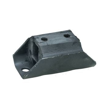 Mackay A1115 Engine Mount Rear Auto/Manual