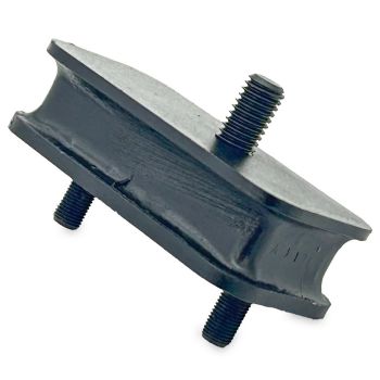 Mackay A1172 Engine Mount Front Right Auto/Manual