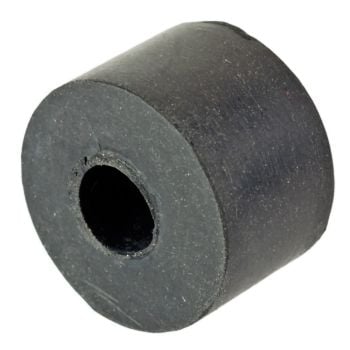 Mackay A1312 Sway Bar Link Bush Front
