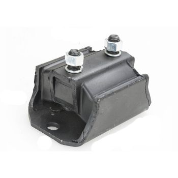 Mackay A1320 Engine Mount Rear Auto/Manual