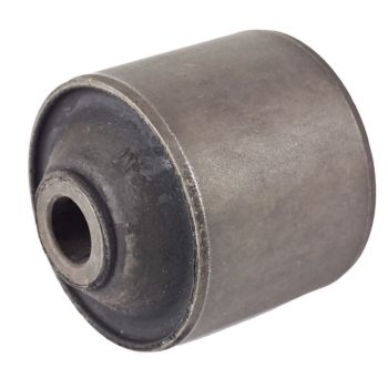 Mackay A1422 Rear Trailing Arm Bush Rear