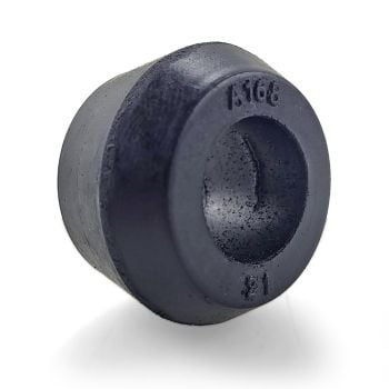 Mackay A168 Shock Absorber Bush Rear