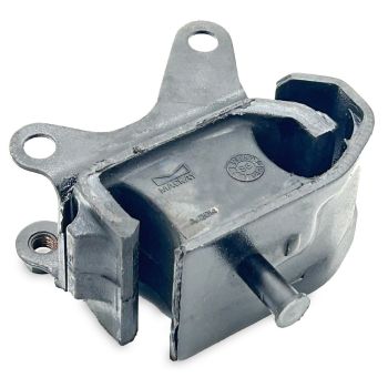 Mackay A2014 Engine Mount Rear Auto