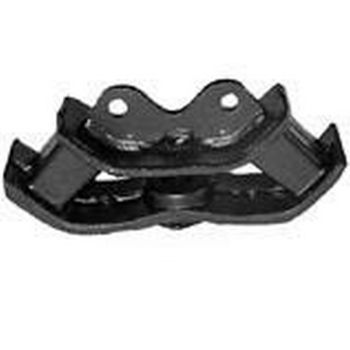 Mackay A2038 Engine Mount Rear Auto