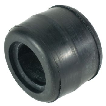 Mackay A2045 Strut Rod Bush Kit