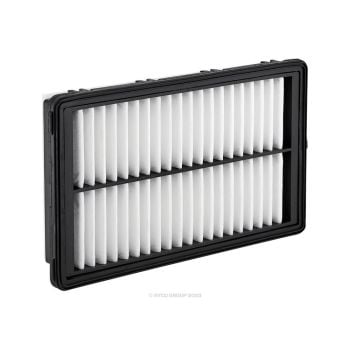 Ryco A2046 Air  Filter