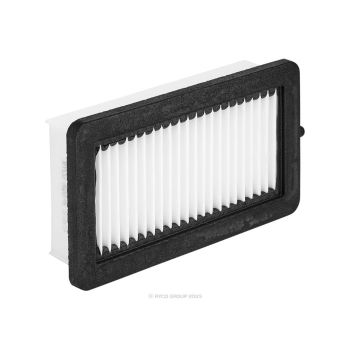 Ryco A2076 Air  Filter