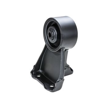 Mackay A2082 Engine Mount Rear Auto/Manual