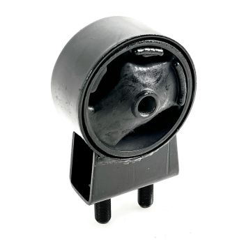 Mackay A2085 Engine Mount Front Manual