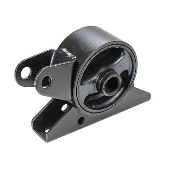 Mackay A2087 Engine Mount Front Auto/Manual