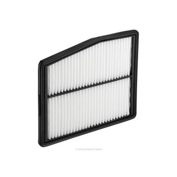 Ryco A2103 Air Filter