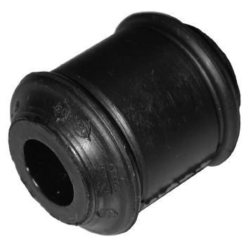 Mackay A2138 Strut Rod Bush Kit Front