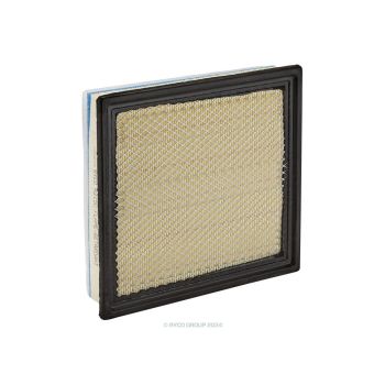 Ryco A2150 Air  Filter