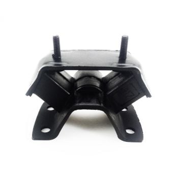 Mackay A2564 Engine Mount Rear Auto/Manual