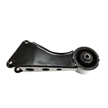Mackay A2569 Engine Mount Rear Manual