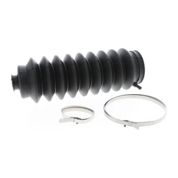 ACKOJA A26-0046 Steering Bellow Kit