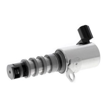 ACKOJA A26-0229 Camshaft Adjustment Control Valve