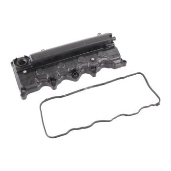 ACKOJA A26-0325 Cylinder Head Cover