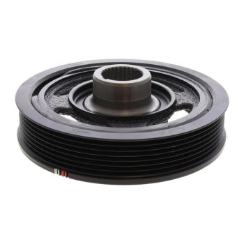 ACKOJA A26-0411 Crankshaft Belt Pulley