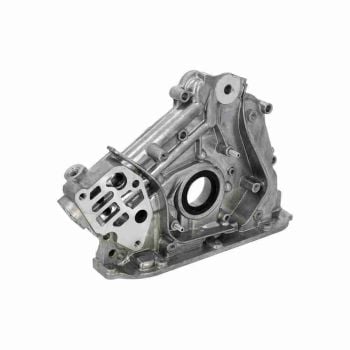 ACKOJA A26-0419 Oil Pump
