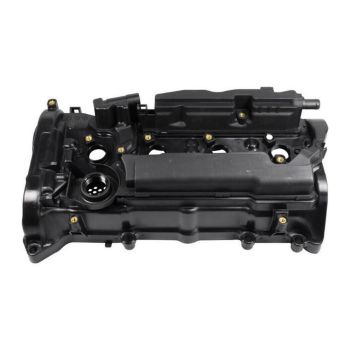 ACKOJA A26-0449 Cylinder Head Cover