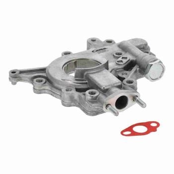 ACKOJA A26-0520 Oil Pump