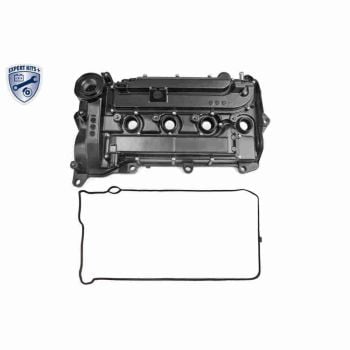 ACKOJA A26-0539 Cylinder Head Cover