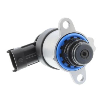 ACKOJA A26-11-0002 Fuel Quantity (Common Rail System) Control Valve