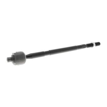 ACKOJA A26-1124 Inner Tie Rod