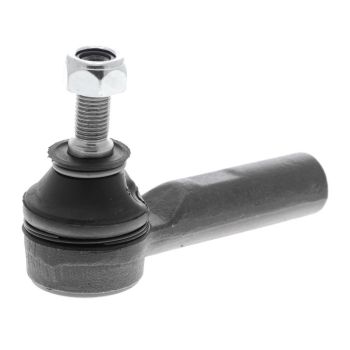 ACKOJA A26-1171 Tie Rod End
