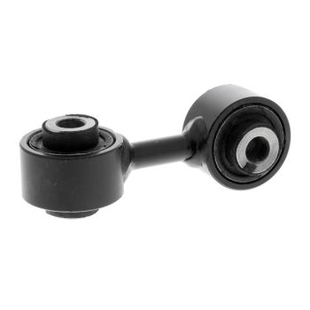 ACKOJA A26-1196 Stabiliser Bar Link/Coupling Rod