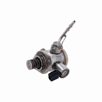ACKOJA A26-25-0001 High Pressure Pump