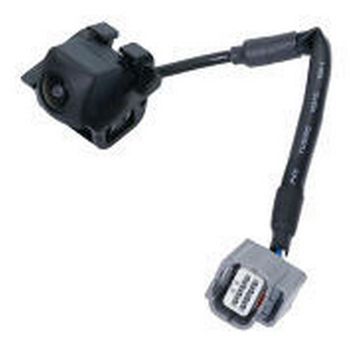 ACKOJA A26-74-0011 Park Distance Control Back-Up Camera