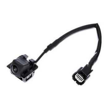 ACKOJA A26-74-0012 Park Distance Control Back-Up Camera