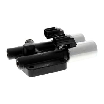 ACKOJA A26-77-0004 Automatic Transmission Shift Valve