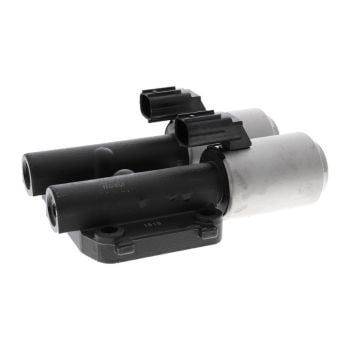 ACKOJA A26-77-0007 Automatic Transmission Shift Valve