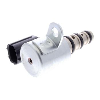 ACKOJA A26-77-0011 Automatic Transmission Shift Valve