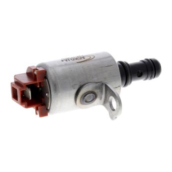 ACKOJA A26-77-0012 Automatic Transmission Shift Valve