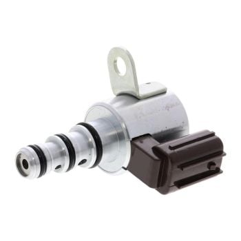 ACKOJA A26-77-0013 Automatic Transmission Shift Valve