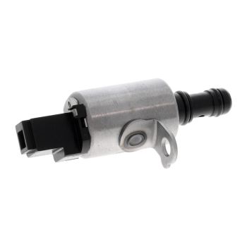 ACKOJA A26-77-0014 Automatic Transmission Shift Valve
