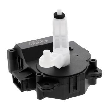 ACKOJA A26-77-0024 Blending Flap Actuator