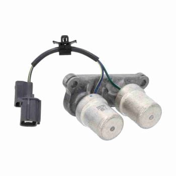 ACKOJA A26-77-0034 Automatic Transmission Shift Valve